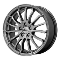 iFree Фриман  R17x7 5x112 ET45 CB66.6