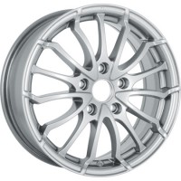 iFree Фриман R16x6.5 5x114.3 ET45 CB60.1 (КС517)