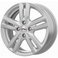 iFree Горизонт R15x6 4x100 ET45 CB67.1 Neo_classic