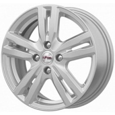 iFree Горизонт R15x6 4x100 ET45 CB67.1 Neo_classic