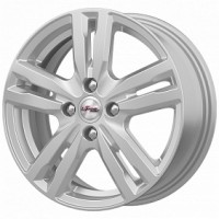 iFree Горизонт R15x6 4x100 ET50 CB60.1