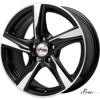 iFree Кайт R16x7 5x108 ET50 CB63.35 (КС686)