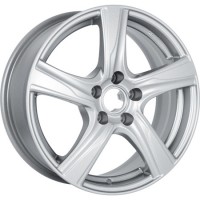 iFree Кайт R16x7 5x100 ET45 CB67.1 (КС686)