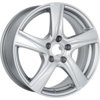 iFree Кайт 16 / 7.0J PCD 5x100.0 ET 45.00 ЦО 67.10