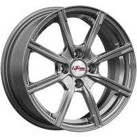 iFree Калибр R15x6 4x100 ET38 CB67.1 Highway