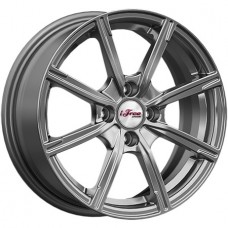 iFree Калибр R15x6 4x100 ET38 CB67.1 Highway
