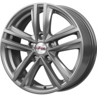 iFree Катар R16x6.5 5x100 ET40 CB67.1