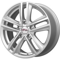 iFree Катар R16x6.5 5x108 ET50 CB63.35