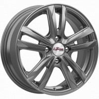 iFree Маскот R15x6 4x98 ET35 CB58.5