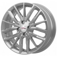 iFree Миконос R16x6 4x100 ET45 CB60.1