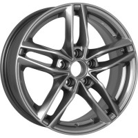 iFree Moskva R16x6.5 5x112 ET33 CB57.1