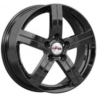 iFree R16x6 5x112 ЕТ43 CB57.1 Оруэлл