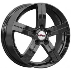iFree R16x6 5x112 ЕТ43 CB57.1 Оруэлл