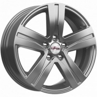 iFree Rebel R17x7 5x108 ET45 CB67.1