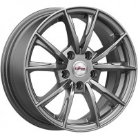 iFree Сион R15x6.5 5x108 ET45 CB63.35 Highway