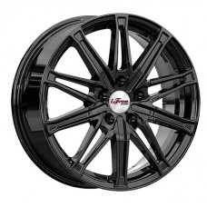iFree R16x6.5 5x114.3 ЕТ48 CB67.1 Скайрим