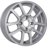 iFree Слайдер R14x5.5 4x108 ET34 CB65.1 Neo_classic (КС587)