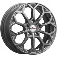 iFree Спейс-Нидл R16x6.5 5x100 ET38 CB67.1 Highway