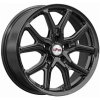 iFree R17x6.5 5x114.3 ЕТ37 CB66.6 Страйк