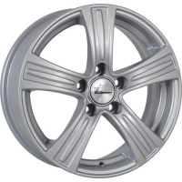 iFree S.U. R15x6 5x105 ET39 CB56.6 (КС691)