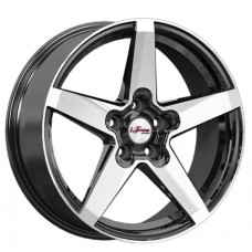 iFree R17x6.5 5x114.3 ЕТ37 CB66.6 Токен