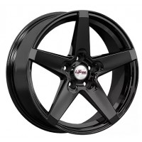 iFree R17x6.5 5x112 ЕТ37 CB57.1 Токен