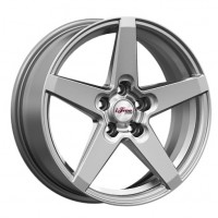 iFree R17x6.5 5x112 ЕТ37 CB57.1 Токен