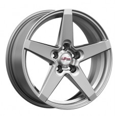 iFree R17x6.5 5x112 ЕТ37 CB57.1 Токен