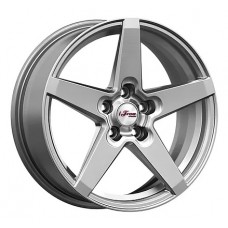 iFree R17x6.5 5x112 ЕТ37 CB57.1 Токен