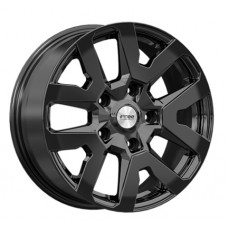 iFree Original R17x7 5x139.7 ЕТ40 CB98 Трикстер КС1170
