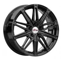 iFree R17x6.5 5x112 ЕТ45 CB57.1 Виар