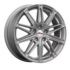 iFree R17x6.5 5x108 ЕТ33 CB60.1 Виар
