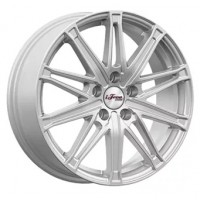 iFree R17x6.5 5x114.3 ЕТ37 CB66.6 Виар