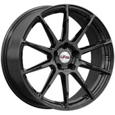 iFree Винзор 18x7.0 5x108 ET 23 CB60.10 ЛитойxАнтрацитовый