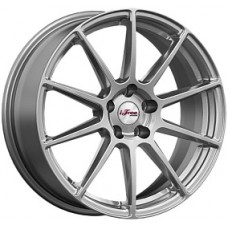 iFree Винзор 18x7.0 5x114.30 ET 35 CB60.10 ЛитойxАнтрацитовый