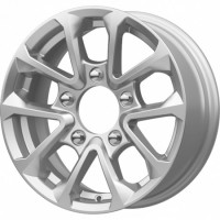 iFree Восток R15x6 5x139.7 ET40 CB98 