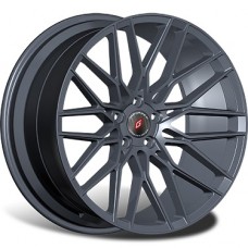 INFORGED IFG34 R19x9.5 5x114.3 ET35 CB67.1 Silver