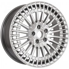 KDW KD1820(КС1096-16) R18x7 5x114.3 ET48 CB54.1 Silver_Painted