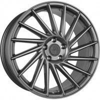 Keskin Tuning KT17 R20x9 5x112 ET40 CB66.5 Palladium_Painted