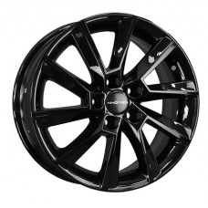 KHOMEN WHEELS R15x6 5x100 ЕТ38 CB57.1 1507