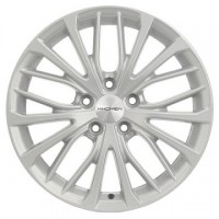 KHOMEN KHW1705 (ZV17_i40) R17x7 5x114.3 ET45 CB67.1 F_silver