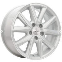 KHOMEN KHW1706 (17_CX-5) R17x7 5x114.3 ET50 CB67.1 F_silver