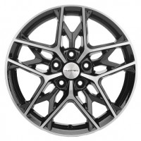 KHOMEN KHW1709 (17_Optima) R17x7 5x114.3 ET50 CB67.1 Black_FP