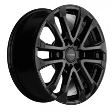 KHOMEN WHEELS R18x7.5 6x139.7 ЕТ30 CB106.1 1805 KHOMEN WHEELS R18x7.5 6x139.7 ЕТ30 CB106.1 1805