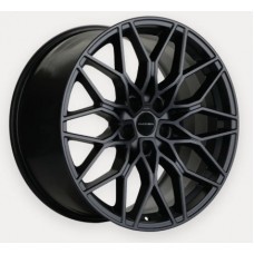 KHOMEN WHEELS R18x7 5x108 ЕТ33 CB60.1 1813