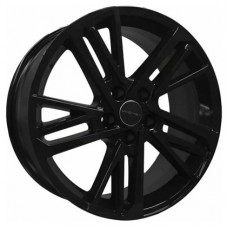 KHOMEN WHEELS R18x8 5x112 ЕТ39 CB66.6 1815 KHOMEN WHEELS R18x8 5x112 ЕТ39 CB66.6 1815