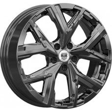 КиК R18x6.5 5x108 ЕТ33 CB60.1 Айона