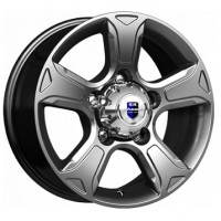 КиК Атлант R16x7 5x139.7 ET35 CB108.5