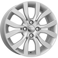 КиК Datsun 15x6.0 4x98.0 ET 35 CB58.6