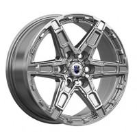 КиК R18x8 6x114.3 ЕТ42 CB66.1 Дистрикт